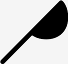 pot