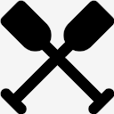 row
