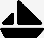 sail