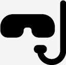 scuba