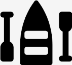ship