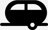 transportation