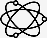 chemistry