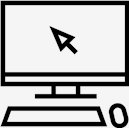 computer