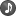 grey,music