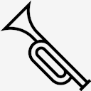 instrument