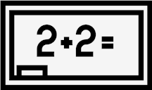 maths