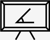 maths