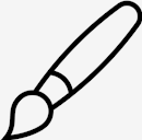 paint