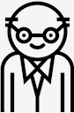 professor