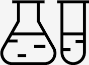 science
