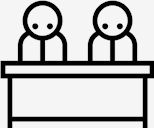 workplace