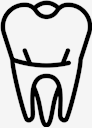 dentist