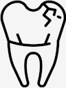 dentist