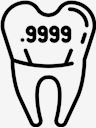 teeth,Tooth