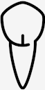 teeth,Tooth
