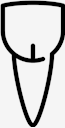 teeth,Tooth