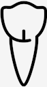 tooth