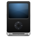 mp3,player