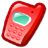 protocol,sms