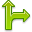 arrow,branch