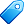 blue,tag