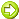 arrow,right