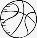 ball