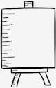 blackboard