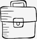 book,bag