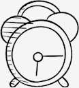 clocks