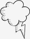 cloud