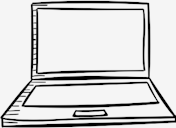 computer