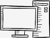 computering