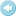 arrow,left