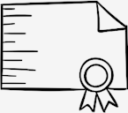 degree