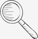 detective