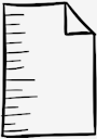 file
