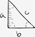 geometry