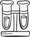 laboratory