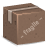 box,fragile