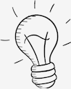 light,bulbs