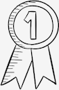 medals