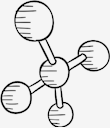molecule