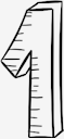 numbers