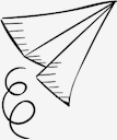 origami