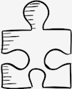 puzzle,pieces