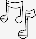 quaver