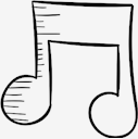 quaver