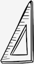 ruler